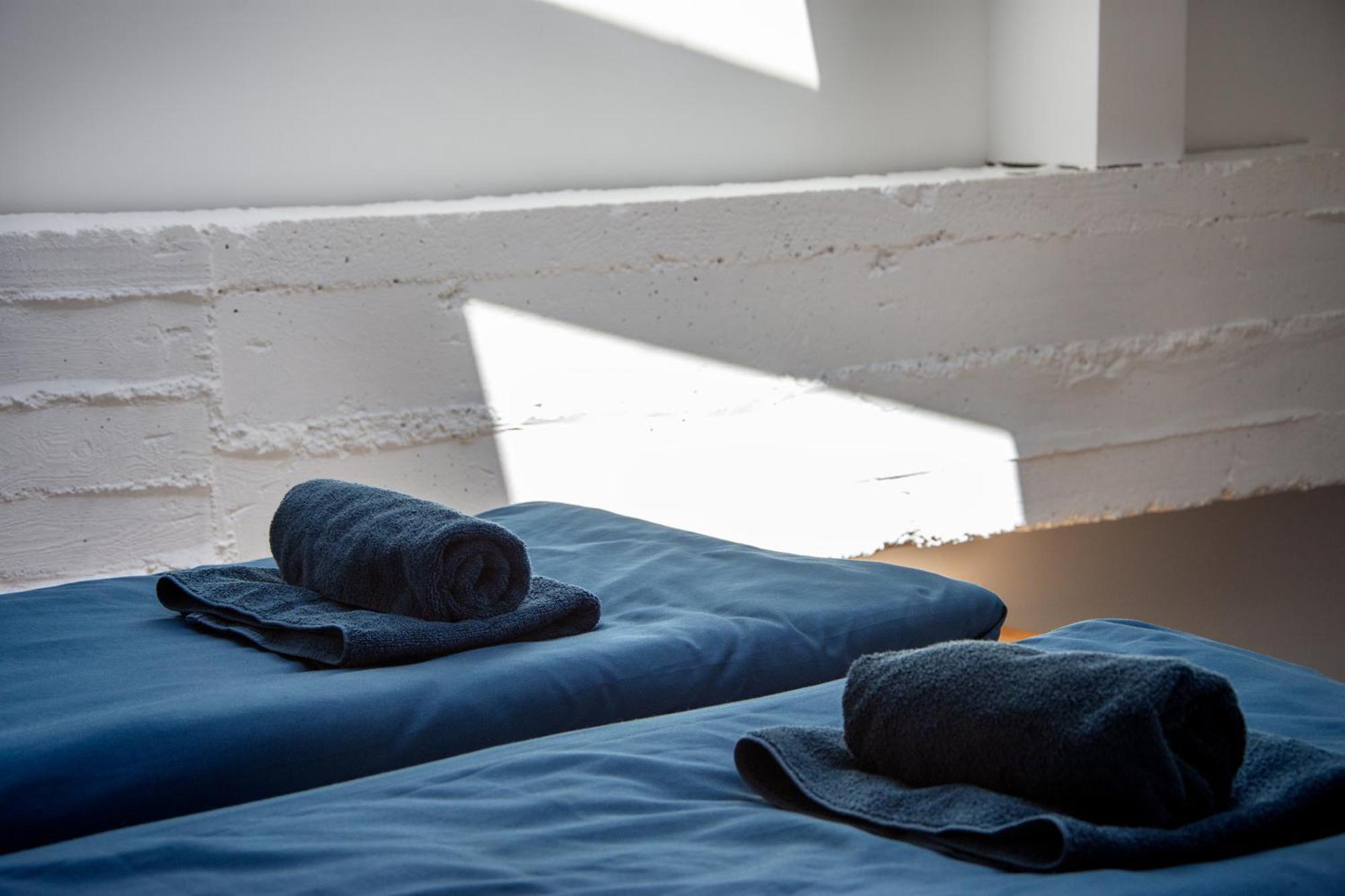Fabryka Loft 3B # Nestapartamenty Bielsko-Biała Extérieur photo